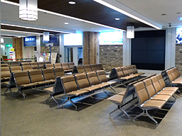  �j���[���߂肠�i�J�����A�j���C���ōq���A�����E�i���E�؍��E���R�c�A�[�I�����C���\��